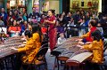 2.01.2014 - 1415 CCACC Lake Forest Mall Lunar New Year festival (8)